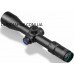 Прицел оптический Discovery Optics HD 3-18x50 SFIR